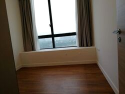 D'Leedon (D10), Condominium #621826641